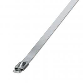 WT-STEEL SH 7,9X838 Cable tie