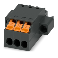 XPC 1,5/3-STF-3,5 BK PCB jungtis