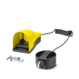 ZAP 100 T