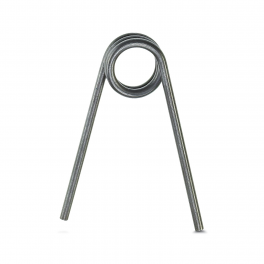 ZAP FINGER SPRING