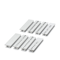 ZB 3,5,LGS:FORTL.ZAHLEN 11-20 Zack marker strip