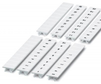 ZB 6,6,LGS:FORTL.ZAHLEN 71-80 Marker for terminal blocks
