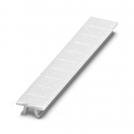 ZB 6,LGS:L1-N,PE Marker for terminal blocks