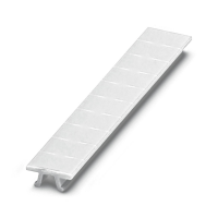 ZB 6,LGS:UNGERADE ZAHLEN 21-39 Marker for terminal blocks