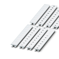 ZB 8,LGS:L1-N,PE Marker for terminal blocks
