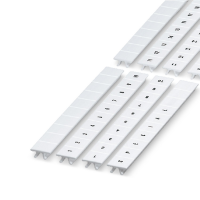 ZB10,LGS:FORTL.ZAHLEN 11-20 Marker for terminal blocks