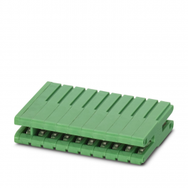ZEC 1,0/10-LPV-3,5 C1 PCB jungtis