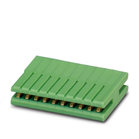 ZEC 1,0/ 4-LPV-3,5 GY35AUC2CI1 PCB connector