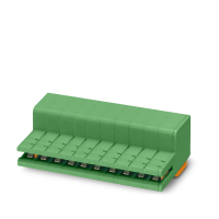 ZEC 1,5/12-ST-5,0 C2 R3,12 PCB jungtis