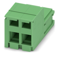 ZEC 1,5/ 2-ST-5,0 C2 PCB connector