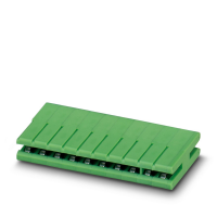 ZEC 1,5/ 3-LPV-5,0 C2 PCB jungtis
