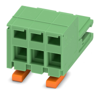 ZEC 1,5/ 3-ST-5,0 C2 R1,3 PCB connector