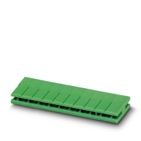 ZEC 1,5/ 4-LPV-7,5 C2 PCB jungtis