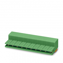 ZEC 1,5/ 6-ST-7,5 C2R1,6BD:VDC PCB jungtis