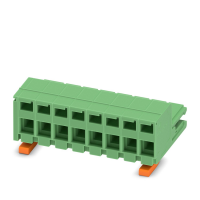ZEC 1,5/ 8-ST-5,0 C2 R1,8 PCB connector