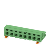 ZEC 1,5/ 8-ST-7,5 C2 R1,8 PCB connector