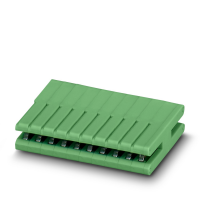 ZEC 1,0/ 5-LPV-3,5 C1 PCB jungtis