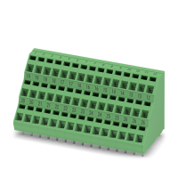 ZFK3DSA 1,5–5,08–15 BD:1–26 PCB gnybtų blokas