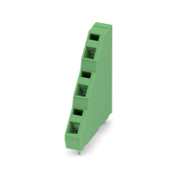 ZFK3DSA 1,5–6,08 spynelių blokas
