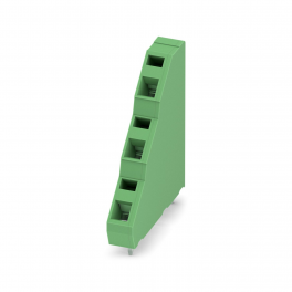 ZFK3DSA 1,5–6,08 spynelių blokas