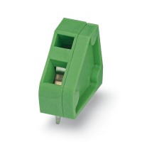 ZFKDSA 1,5-7,62- 2 PCB terminal block