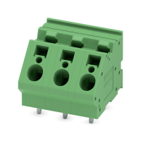 ZFKDSA 4-10- 3 PCB terminal block