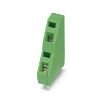 ZFKKDSA 1,5–6,08 PCB gnybtų blokas