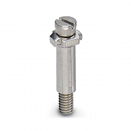 ZSR Screw